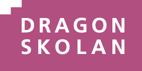 Dragonskolan